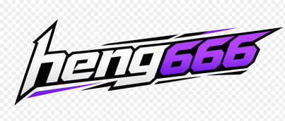 heng666