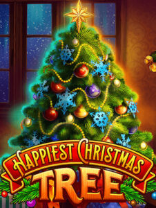 heng666 ทดลองเล่นเกมฟรี happiest-christmas-tree - Copy - Copy