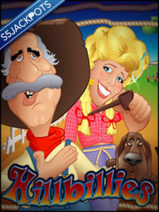 heng666 ทดลองเล่นเกมฟรี hillbillies