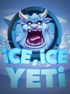 heng666 ทดลองเล่นเกมฟรี ice-ice-yeti