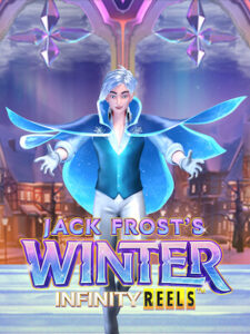 heng666 ทดลองเล่นเกมฟรี jack-frosts